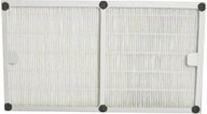 Chinese Factory Hot Sale fine filter mesh