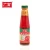 Import Chinese Factory Supplier Bulk Ketchup Tomato Paste Tomato sauce from China