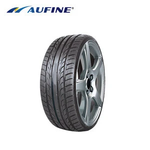 Chinese famous factory car tires 205/55R16, top quality car tires, wholesale price