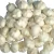 Import Chinese  Fresh Normal and Pure White Fresh Garlic Hot Sale High-quality from China