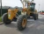 Import Chinese grader GR180 Grading Machine Road Construction Equipment for sale from China