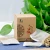 Import Chinese Herbal Medical Foot Bath Powder foot soak with moxa powder for removing blood stasis from China