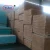 Import Chinese manufacturer High density 4*8  extruded polystyrene foam  pvc foam sheets from China