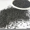 Chinese manufacturers 10-24 Mesh Water Treatment Apricot shell activated carbon