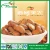 Import Chinese northeast dried pine nuts supplier from China