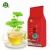 Import Chinese popular lotus leaf slimming green tea healthy lotus leaf tea from China
