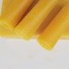 Chinese provider Beeswax Foundation,Food Grade Beeswax,Beeswax Foundation Sheet