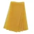 Import Chinese provider Beeswax Foundation,Food Grade Beeswax,Beeswax Foundation Sheet from China