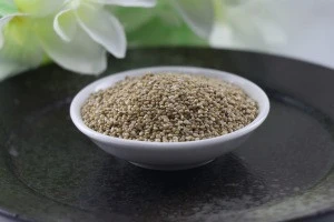 Chinese Quinoa Good Quality with Cheap Price