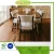 Import Chinese Restaurant Tables and Chairs Wood Dining Table and Chair from China