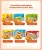 Import Chinese Seaweed flavor snack food Strip Salty Rice Cracker snack food Breakfast  Baked Biscuits Small bun from China