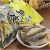 Import Chinese Spicy Flavour Crispy Fish Skin Seafood Snacks 60g from China