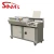Import Chinese supplied good quality automatic book binding machine from China