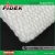 Import chinese supplier fireproof fabric heated clothing ceramic fiber cloth for heat sale from China