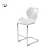 Import Chinese supplier  home furniture used bar tables and chairs from China