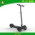 Import chinese supplier scooter 3 wheel handicapped scooter smart board from China