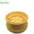 Import Chinese type silicone dumpling steamer basket from China