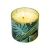 Import Christmas Themed Metal Tinned Candles Luxury Fragrance Soy Wax Scented Candles from China