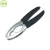 Import Chrome Plated Crab Lobster Seafood Nut Cracker from Taiwan