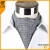 Import Chunhe Polyester Mens Fashion Ascot Tie Cravat from China