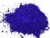 Import C.I.45170 Rhodamine B Basic Violet 10 Dye from China