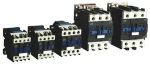 CJX2 3210 lc1-d0910  d1810  cj20-63 lc1 d25 220v 380v coil  ac contactor magnetic