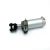Import CK1A  Pneumatic Hydraulic Cylinder from China