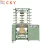 Import CKY F31 Factory Directory Supply Low Price Warping Machine from China