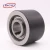 Import CKZ-B China supplier high Precision Sprag One Way clutch bearing from China