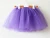 Import CL01 Children&#039;s Performing skirt / TUTU skirt / ballet skirt from China