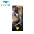 Import CL2B-DP13 Comlom Powerful Camping Double Head Bass Copper Gas Torch Flame Gun from China