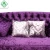 Import Classic Fabric Couch Living Room Sofa Furniture from China