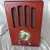 Import Classical wooden radio from China