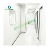 Clean Room Equipment For Pharmacy With Project Supplier