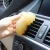 Import Cleaning Tool Car Cleaner Glue Panel Air Vent Outlet Dashboard Laptop Home  Mud Remover Car Gap Dust Dirt Cleaner Soft Gel from China