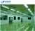Import Cleanroom turnkey project from China