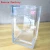 Import Clear colored Acrylic sheet from China