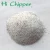 Import Clear crushed glass mirror aggregate for construction from China