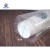 Import Clear Disposable Clear Takeaway Bag Food Plastic Carrier Custom Printed for 500ml Cup from China