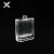 Import Clear empty 30ml 50ml 100ml glass perfume bottle spray bottles cosmetic glass bottles from China