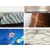 Import Clear Head Decorative Twist Pin for Furniture Accessories from China