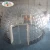 clear inflatable bubble trade show tent inflatable transparent tent event inflatable bubble tent