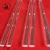 Import clear quartz glass rod from China