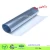Import Clear Rigid PVC Film Clear Rigid Polyvinyl Chloride Film supplier from Vietnam