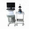 Clinical Analytical Machine Semen Analysis Instrument