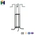 Import clothing rack,clothing display rack,clothes drying rack from China