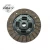 Import Clutch Disc 324025510 240mm Disc Clutch for sprinter 901 902 903 904 from Pakistan