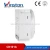 Import CN101A L701 AC 220V 16A digital time switch 220VAC weekly programmable electronic timer from China