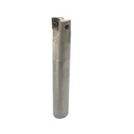 CNC Bap300r Milling Toolholder Apmt1135 Vibration-Resistant End Mill CNC Milling Machine Machining Roughing Right-Angle Milling Toolholder