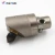 Import CNC Boring Tools, Fine Boring cutter Structure With Boring Cutter Head from China